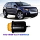 thumbnail image 2 of Car Rear Shock Absorption Stop Buffer Block For 2007-2015, 2 of 5