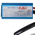 thumbnail image 4 of Cdi Racing Motoneta Gy6 12V, 4 of 4