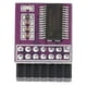 thumbnail image 3 of Módulo de seguridad de cifrado TPM 2.0 Módulo de seguridad TPM 2.0 de alta seguridad de 14 pines de amplia aplicabilidad para PC, 3 of 8