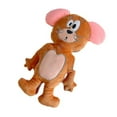 thumbnail image 2 of Tom And Jerry Jouets en Peluche Transformables-HAPDEN, 2 of 2