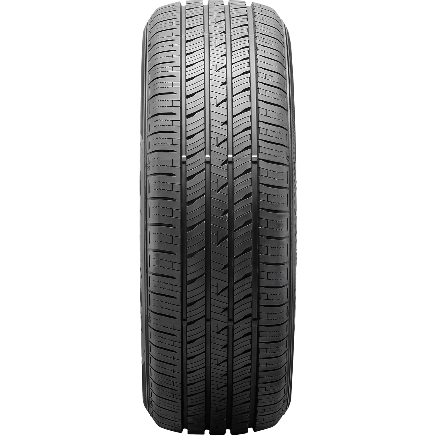 Falken Ziex CT60 A/S 265/50R20 111 V Tire - Walmart.com