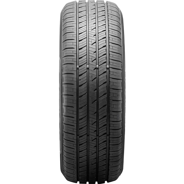 Free Shipping! Falken Ziex CT60 A/S 235/55R18 100 V Tire for