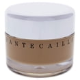 thumbnail image 2 of Future Skin - Shea by Chantecaille for Women - 1 oz Foundation, 2 of 4