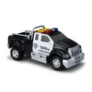 Tonka Light And Sound Pick Up Truck