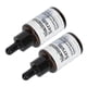 thumbnail image 1 of Suero De Niacinamida ANGGREK Hidratante Para Aclarar La Piel 30 Ml, 1 of 7