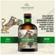thumbnail image 2 of Mezcal Creyente Cuishe Joven 750ml, 2 of 4
