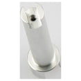 thumbnail image 4 of Sidaley Piezas de reparación de eje de perilla de desplazamiento de coche, Kit de reparación, Joystick, controlador de automóvil, Automoción decorativa y accesorios, 4 of 6