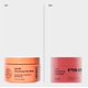 thumbnail image 3 of Mascarilla capilar Eva NYC Full Blast Voluminizing 250 ml para cabello fino, 3 of 7