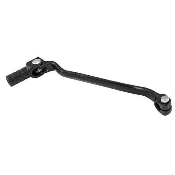 Bikemaster FOLDING SHIFT LEVER KLR650 75062
