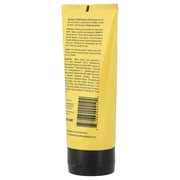Bee Bald SHAVE Premium Shaving Cream for Men, Smooth Shave, for Face and Head, 6 fl oz