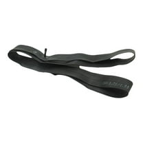 28" Bike Tubes 28x1.75/1.95 Bicycle Inner Tubes Schrader Valve Compatible with 28x1.75/1.90/1.95/2.0/2.10/2.125 Bike Bicycle Tire Tubes