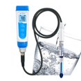 thumbnail image 1 of Kit de medidor de pH Apera Instruments PH60-PW para laboratorio, 1 of 5