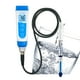 thumbnail image 1 of Kit de medidor de pH Apera Instruments PH60-PW para laboratorio, 1 of 5