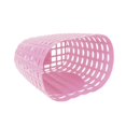 thumbnail image 3 of Basket Hollow Children Bike Tricycle Scooter Storage Front Handlebar Y1QE, 3 of 4