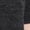 Ebony Gray, variant on Merino.tech Women's Short Sleeve T-Shirt - 𝗕𝗿𝗲𝗮𝘁𝗵𝗮𝗯𝗹𝗲 Merino Wool Tee, XS - Solid Black