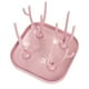 thumbnail image 1 of Secador de biberones, multifuncional, con bandeja de agua desmontable., 1 of 6