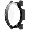 thumbnail image 1 of Protector Pantalla Marco Protección Reloj Antirrayas Para Huawei Watch GT5 46mm, 1 of 9