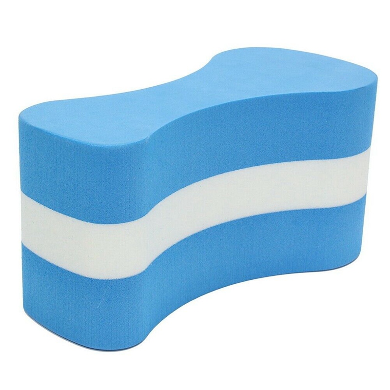 Leg Board Swimming Float Board Learning Swimming Swim Training