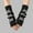 Light Blue, variant on Arm Warmers Women Winter Knitted Arm Warmers Elbow Length Knitted Arm Warmers Arm Warmers Arm Warmers for Autumn Use Super Soft Long Fingerless Gloves Arm Warmers Light Green One Size