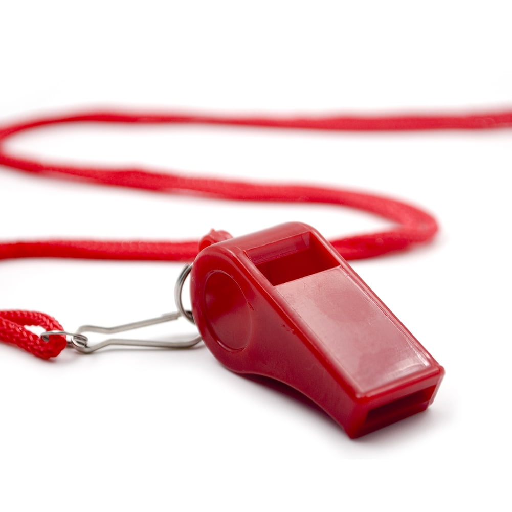 whistle phone new account whistle phone new account