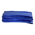 thumbnail image 1 of Upper Bounce® Super Spring Cover - Safety Pad, Fits 13 FT Square Trampoline Frame, 1 of 4