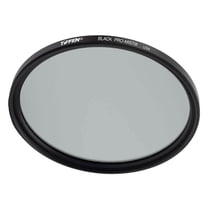 Tiffen 39mm Black Pro-Mist 1/2 Special Effects Filter