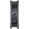 thumbnail image 3 of CoolerMaster SickleFlow 92 PC Case Fan 92mm MFX-B9NN-23NPK-R1 FN1483, 3 of 4