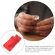 thumbnail image 3 of IDEANATEGRATE 10Ud Dispositivo Automático Para Enhebrar Cordones Y Tejidos Color, 3 of 6