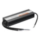 thumbnail image 2 of Fuente de alimentación LED, Fuente de alimentación Fuente de alimentación conmutada ultrafina con cable Transformador LED Funcionamiento suave NikouMX herramienta, 2 of 8