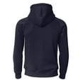 thumbnail image 2 of Native Spirit  Adult Heavyweight Hoodie, 2 of 3