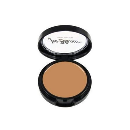 - - Ultrabase Foundation, Natural Beige 1, Joe Blasco - Ultrabase Foundation, Natural Beige 1 By Joe Blasco