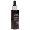 thumbnail image 5 of Eminence Marine Flower Peptide Serum 1 oz, 5 of 8