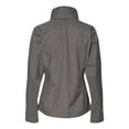 thumbnail image 3 of Columbia Women's Switchback III Jacket, 3 of 4