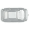 cuyhtdup Factory Direct Cake Baking Pan Baking Pan Baking Pan DIY Cake