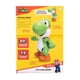 thumbnail image 2 of Figura Mario Bros Yoshi electrónico, 2 of 4