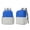 Royal Blue, variant on Backpack for Kids Teens Boys Girls Backpacks Cute Backpacks School Backpacks for Daycare Sports Vacation Travel School Gift