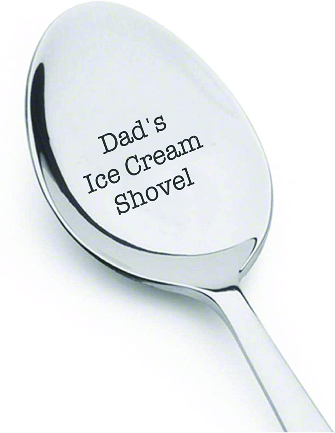 father's day gift ideas walmart