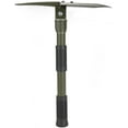 thumbnail image 4 of Pelle Camping Versátil, Calidad Militar Premium Pelle Pliable y Bolsa de Transporte para Camping de Supervivencia al Aire Libre Ormromra YQ-0279, 4 of 5