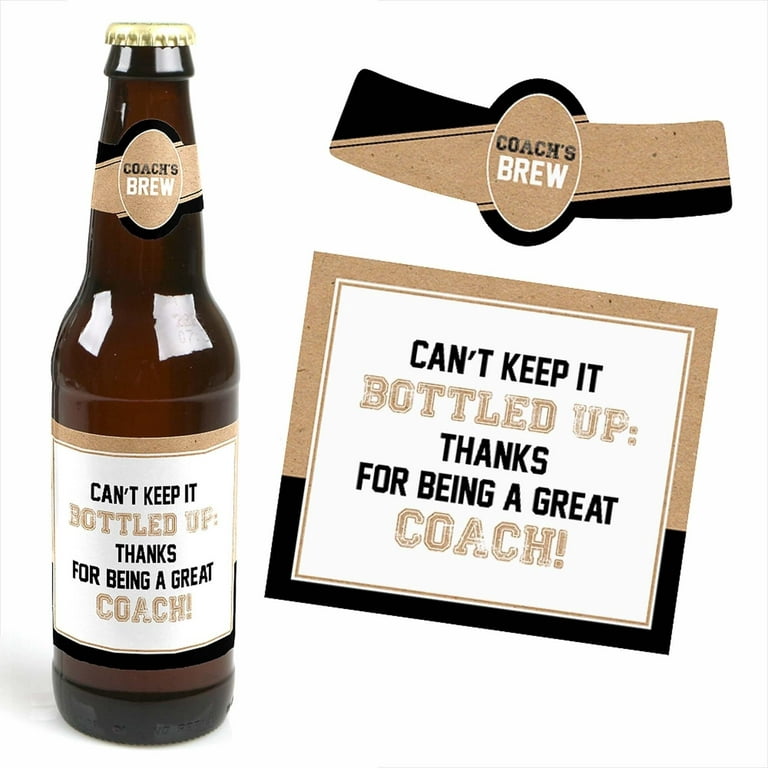 kraft 6 pack bottle holder, dad you are a craft beer fathers day