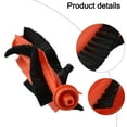 thumbnail image 4 of Main Brush Side Brushes Filter Mop Kit For Karcher RCV 3 Replacement Parts, 4 of 9