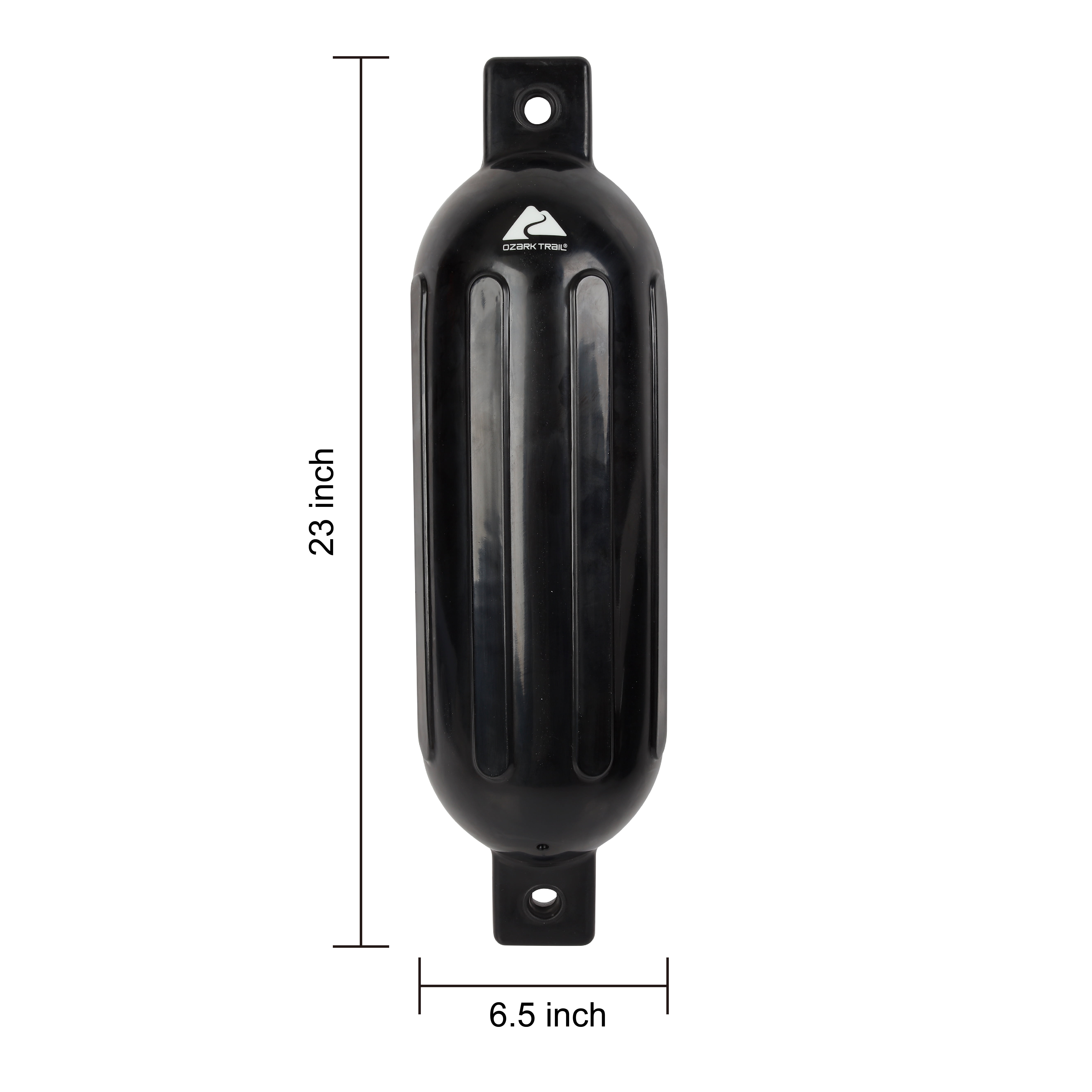 0939e38a-17a0-44f8-8da6-