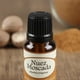 thumbnail image 3 of Nuez Moscada Aceite Esencial Natural Aromaterapia 2 Frascos, 3 of 5