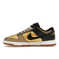 thumbnail image 2 of Nike Women's Dunk Low Día De Muertos Shoes, from StockX, 2 of 5