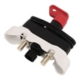 thumbnail image 2 of Oubit ,Truck Master Battery Switch Truck Master Battery Switch Truck Battery Main Switch High-Precision Functionality, 2 of 9
