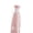 Pink, variant on Cooling Parasol Umbrella With Windproof Polyester Fabric For Hiking And Daily Use