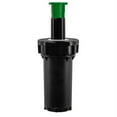 thumbnail image 2 of Orbit 80360 Professional Pressure-Regulating Pop-Up Spray Head with Flush Cap, 2" Height, 2 of 2