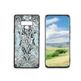 thumbnail image 1 of Art-Nouveau-18 Phone Case, Degined for Samsung Galaxy Note 9 Case Men Women, Flexible Silicone Shockproof Case for Samsung Galaxy Note 9, 1 of 1