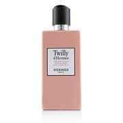 Hermes Twilly DHermes Body Shower Cream 200ml/6.5oz