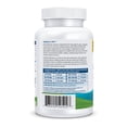 thumbnail image 3 of Nordic Naturals Omega-3 Pet, Soft Gels for Dogs, EPA & DHA, Fish Oil, 90 Ct, 3 of 10