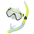 thumbnail image 1 of <p>Diving , Swimming  Durable Adult Snorkeling , For Diving Underwater</p>, 1 of 4